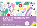 profilowka5.jpg