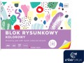 profilowka6.jpg