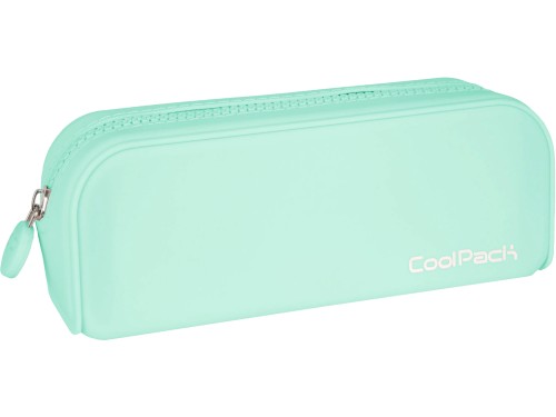 b505fa9bcccf05a19c47706e46dea156