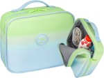 COOLPACK Lunchbox TORBA TERMICZNA Coolerbag MOJITO Śniadaniówka 104755