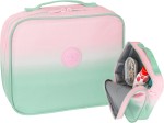 COOLPACK Lunchbox TORBA TERMICZNA Coolerbag STRAWBERRY Śniadaniówka 104754