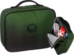 COOLPACK Lunchbox TORBA TERMICZNA Coolerbag GRASS Śniadaniówka 104757