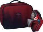 COOLPACK Lunchbox TORBA TERMICZNA Coolerbag COSTA Śniadaniówka 104758