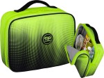 COOLPACK Lunchbox TORBA TERMICZNA Coolerbag LEMON Śniadaniówka 104510
