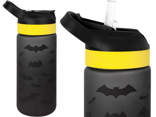 c4e98a467b3489a1a743ea851dc75444