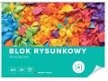 profilowka5.jpg