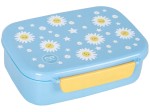 COOLPACK Śniadaniówka z PRZEGRÓDKĄ FOODYX Diasy Sun Lunchbox Stokrotka