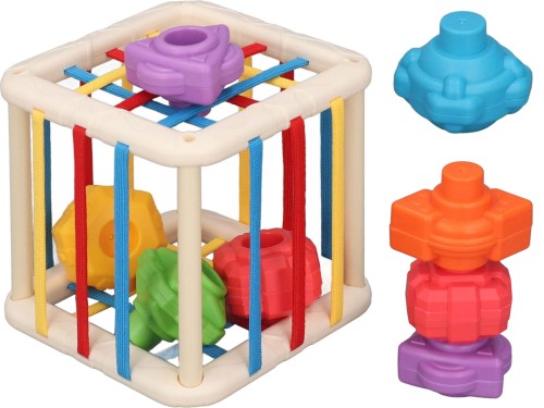 63edafdac675b019fb8c5e78eae5576f