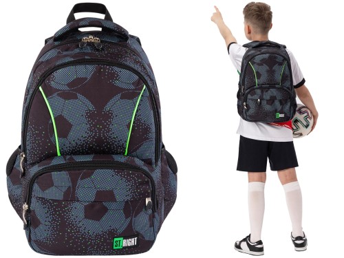 d4da8dc6b71b5cb6a9ce7699d472aa44