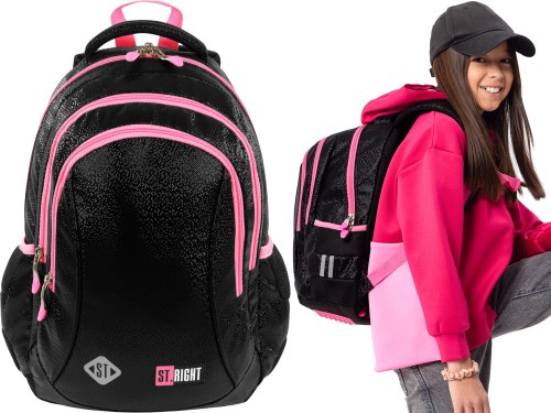 1ce6e3f17f4024aa1f9f8813ee851d03