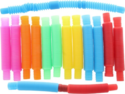 3d667a8b058ad563e19339efb0b6c4e9