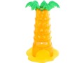 e978c739ab3537cbe48cd171c1bec5d0