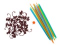 f640829f1e5c74e96ea52d66e088ca42