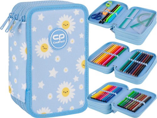 e077d1c02358ce59809df73b7c6ca7a1