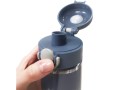 3cd3458c86c0bcb691bd76d054fee9f9