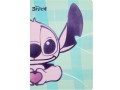 d332974cc5298ce366eade2b39c4a357