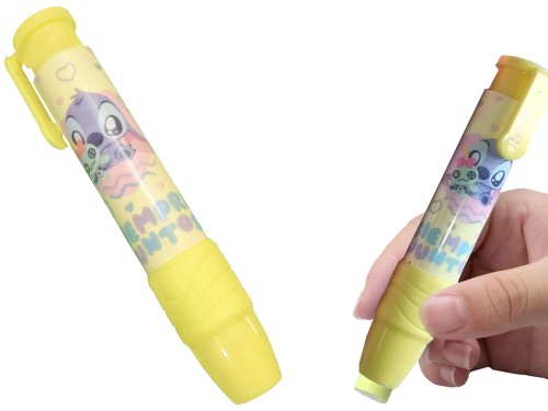 b658b2bc55f18e7c7d369fc328014547