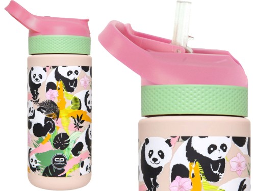 e3a65e35925b064ef415effa28ac6c32