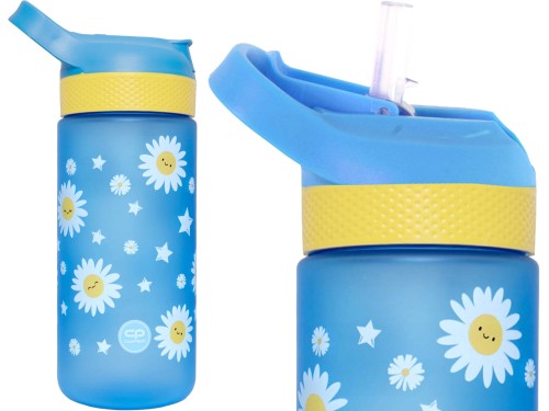 0d2d3d1244ee423d8c92c83d408e2c38