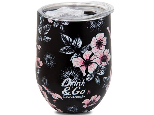 89d2a100cb32ac6b4c7be9a03c916709