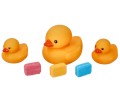 c97dc44ebde6e2ebae2808d614d542eb