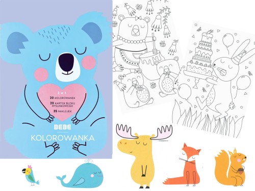 0acd0ae94b86c6d30e31c27ee4c121c5