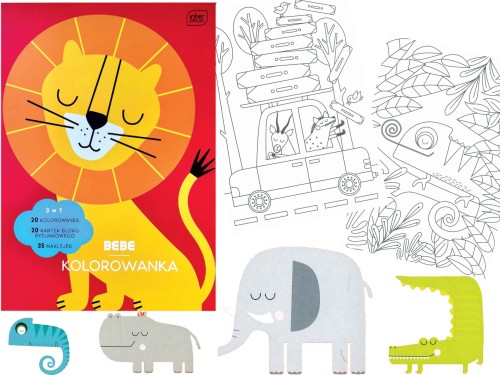 1cb738b7c3a96b2a7d9508f3e349a7e8