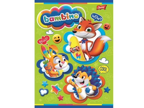 5b7af77221f3ebcbc0284434fd174b83