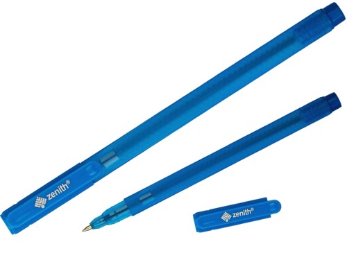 bdddc3ada79ea0d1b811d14916e6def0