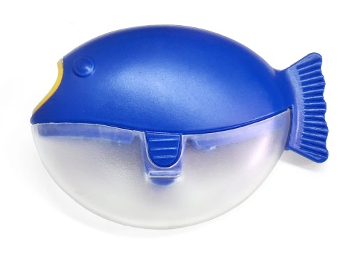 30732e7a41dda25e8fd5c5893a1f3528