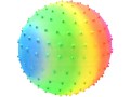873116186ce089a8d734829b2d3d4e44