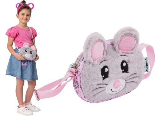 f3a3ac79da73e24e44987292ddd8b1d9