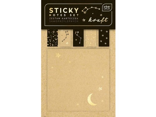 9777eebc10ec821bbf157f0595ca7aa5