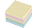7fc3d92aafdc8d68d81aab042c978eda