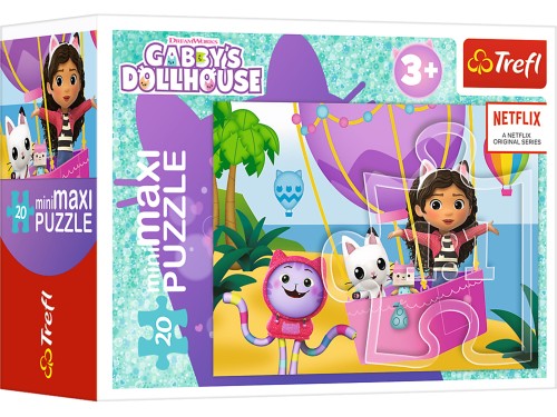 60d89a08f8105cf4a27f9724aac339da