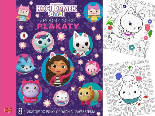 0912d12742e778b3ec77084b7167e54a