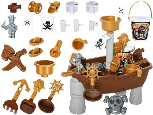 9de856d2b615e2a2f356bbed781c1ab8