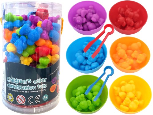 76fe44e89b514ba62430b0b0d428f564