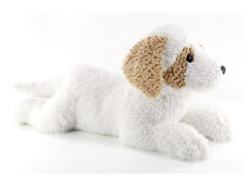 f21d7ac7d6cbe8770623af435d29bc1f