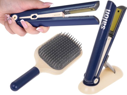 00c29a1ff5951ebe2ed1542ccd6e9625