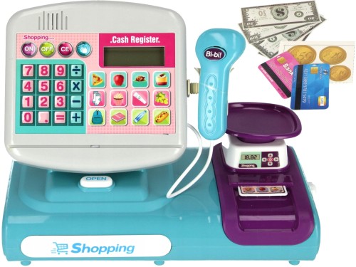 633a0daf453a84611920825d5f7eaab3