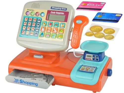 13b36a98edac6e3091ca45dfa7ec5f0e