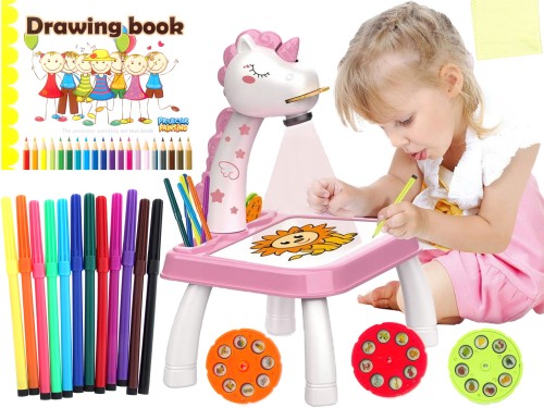 a68c67b7d5d8709df10154f50944198e