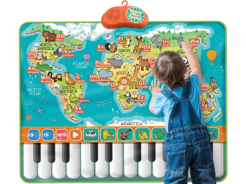 8f92d8dd96f6502e1a75af62e85df1ff