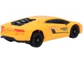 19cab3fac39aaf9f1bbc8c232e8ad7f0