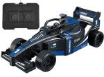 Zdalnie Sterowany SAMOCHÓD Formuła F1 Rajdówka Auto na Radio R/C