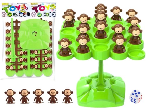 aa206402776887b307f9bb1f4d3572f1