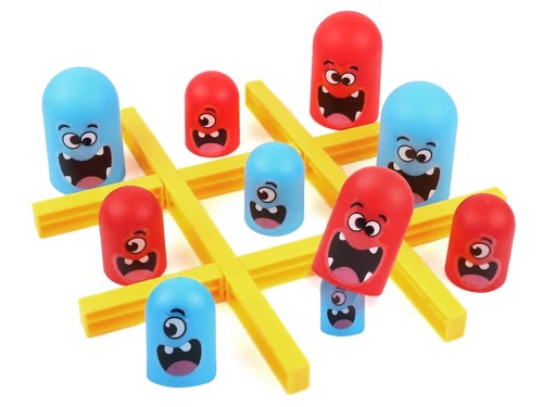 5d7db7418c8dc87b9a1f1931f3d08aa7