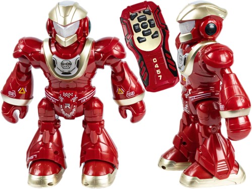 ca4de7a1e7441c5c1781f9437a69968f