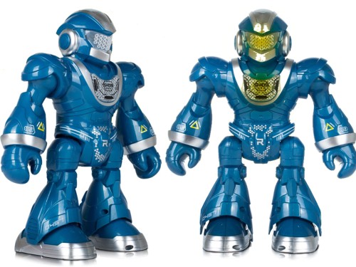 46ee7bbb08d6b1f0ab3962d5991f448e